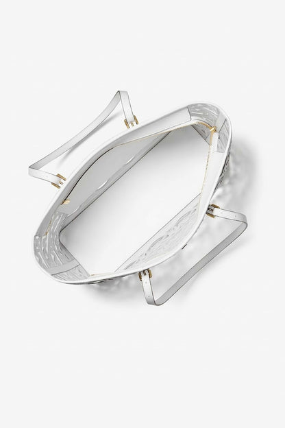 MICHAEL KORS SGQNTO  en color   (3)