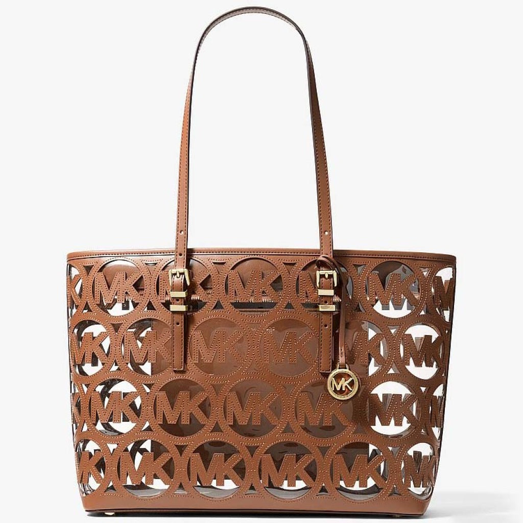 MICHAEL KORS SGQNTO  en color   (4)