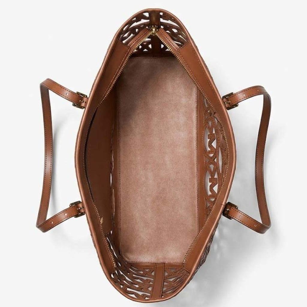 MICHAEL KORS SGQNTO  en color   (5)