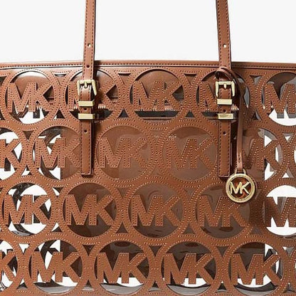 MICHAEL KORS SGQNTO  en color   (6)