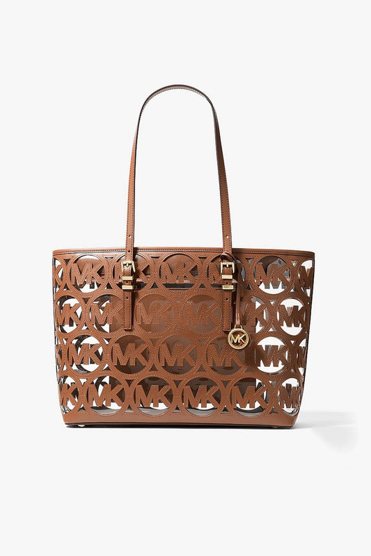 MICHAEL KORS SGQNTO  en color   (1)