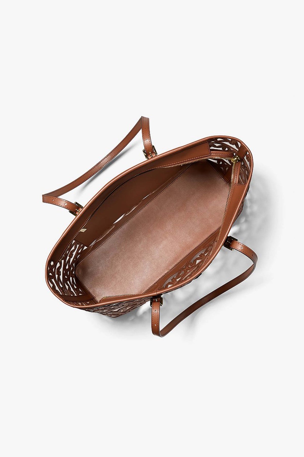 MICHAEL KORS SGQNTO  en color   (2)