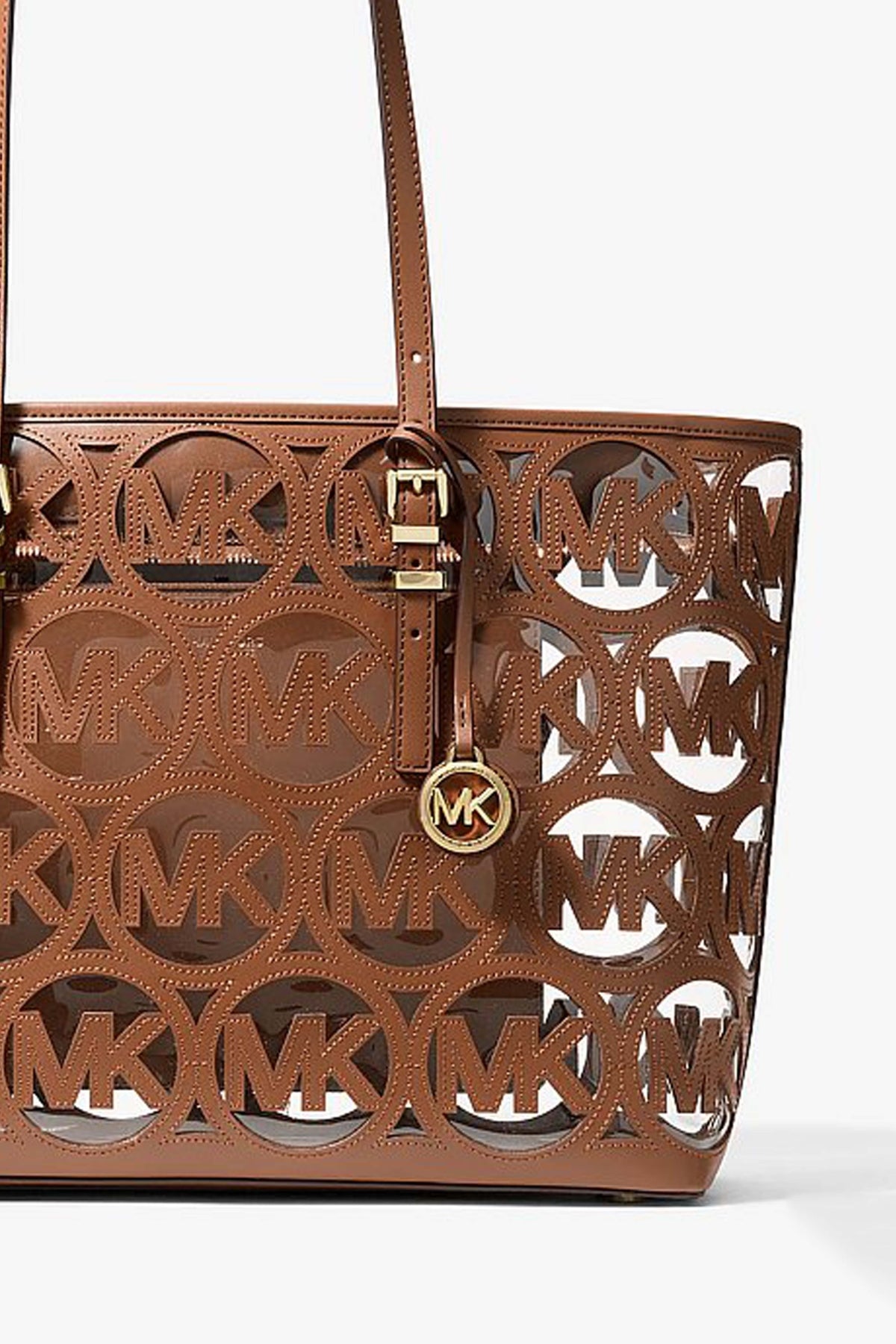 MICHAEL KORS SGQNTO  en color   (3)