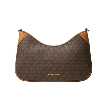 MICHAEL KORS MD CONV POUCHETTE XB en color   (4)