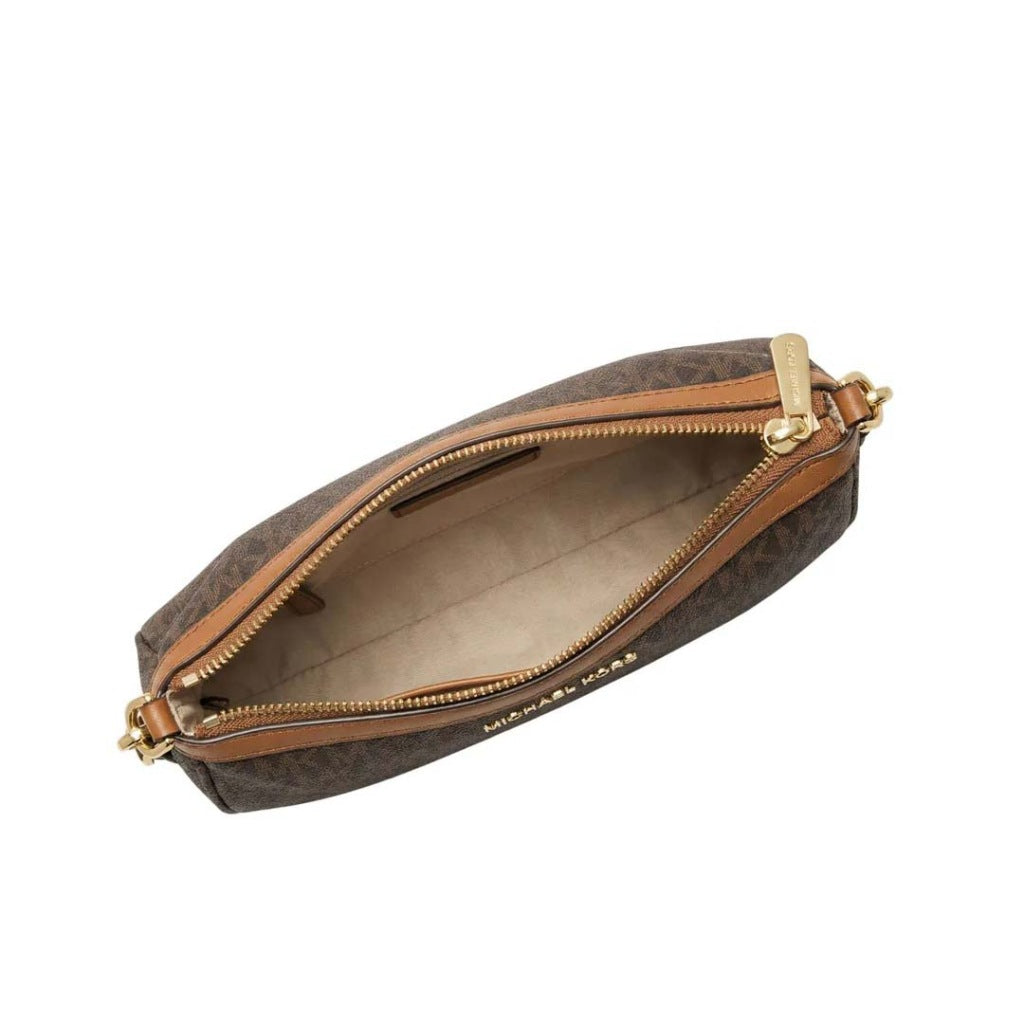 MICHAEL KORS MD CONV POUCHETTE XB en color   (5)