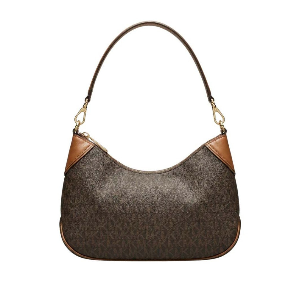 MICHAEL KORS MD CONV POUCHETTE XB en color   (6)