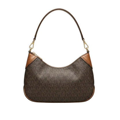 MICHAEL KORS MD CONV POUCHETTE XB en color   (6)