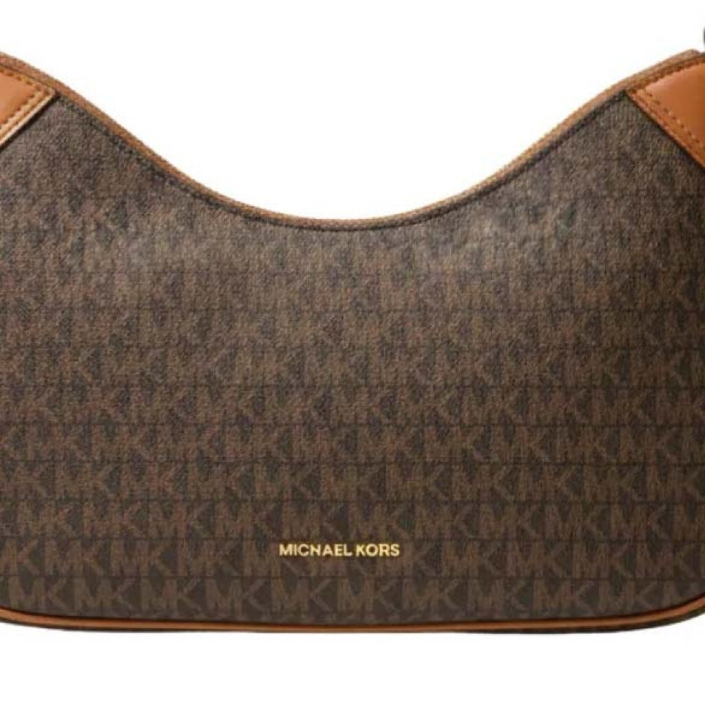 MICHAEL KORS MD CONV POUCHETTE XB en color   (7)