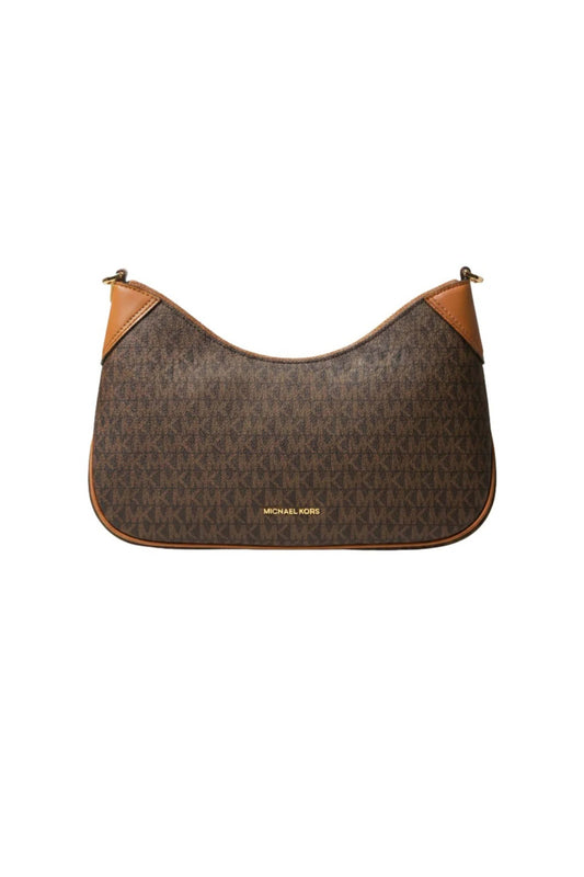 MICHAEL KORS MD CONV POUCHETTE XB en color   (1)