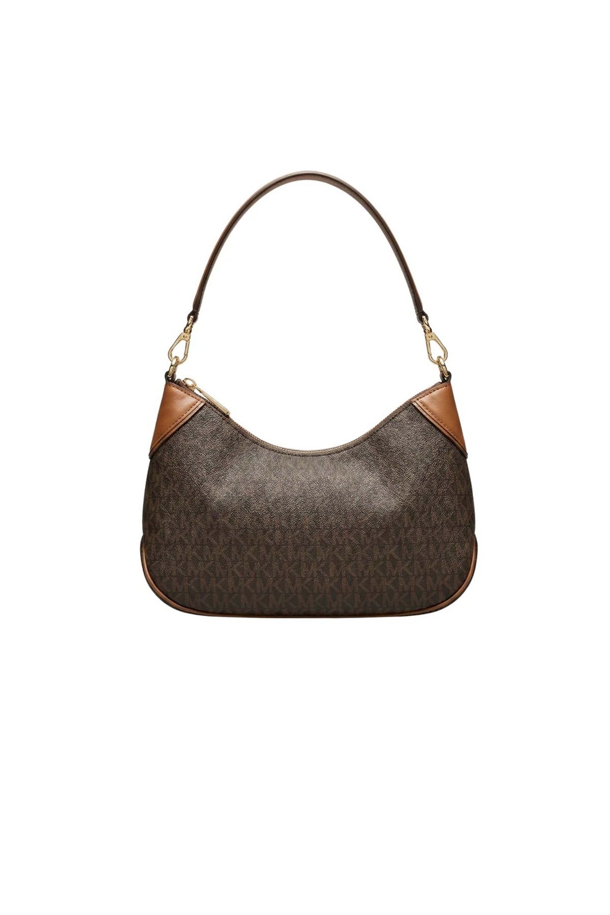 MICHAEL KORS MD CONV POUCHETTE XB en color   (2)