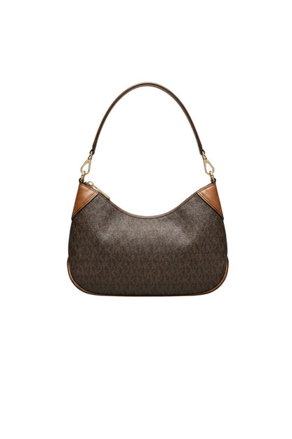 MICHAEL KORS MD CONV POUCHETTE XB en color   (2)