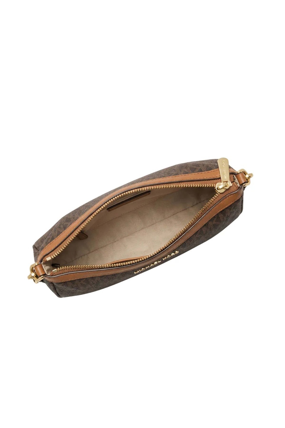 MICHAEL KORS MD CONV POUCHETTE XB en color   (3)