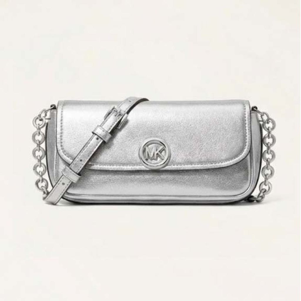 MICHAEL KORS SSYCM en color   (4)