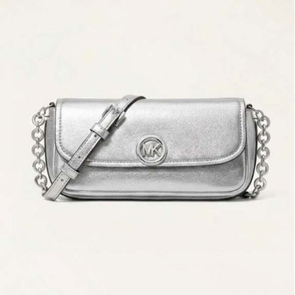 MICHAEL KORS SSYCM en color   (4)