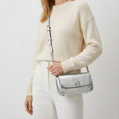 MICHAEL KORS SSYCM en color   (6)