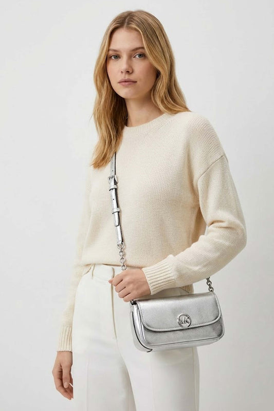 MICHAEL KORS SSYCM en color   (1)