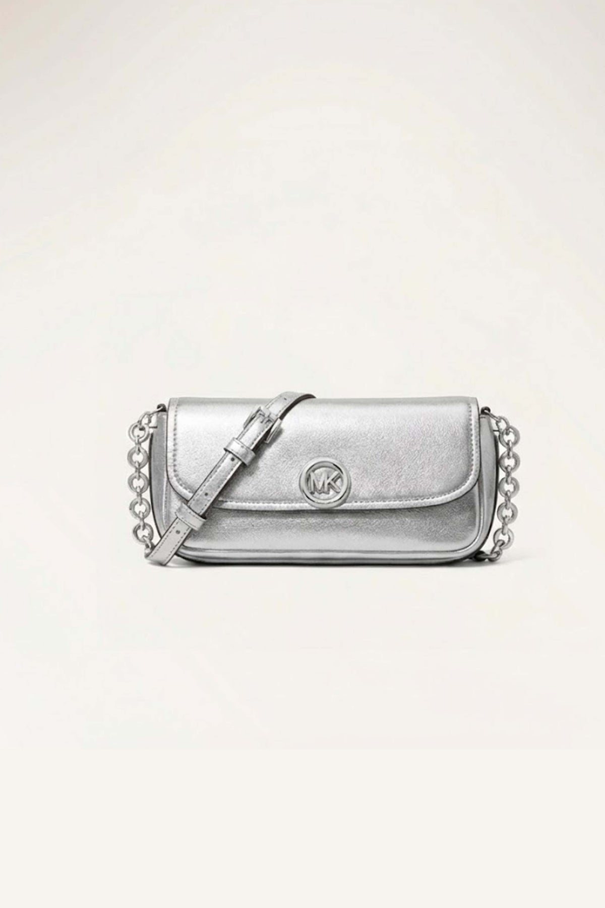 MICHAEL KORS SSYCM en color   (3)