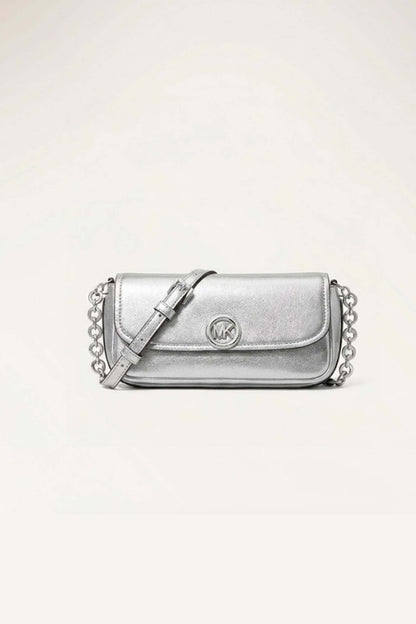 MICHAEL KORS SSYCM en color   (3)