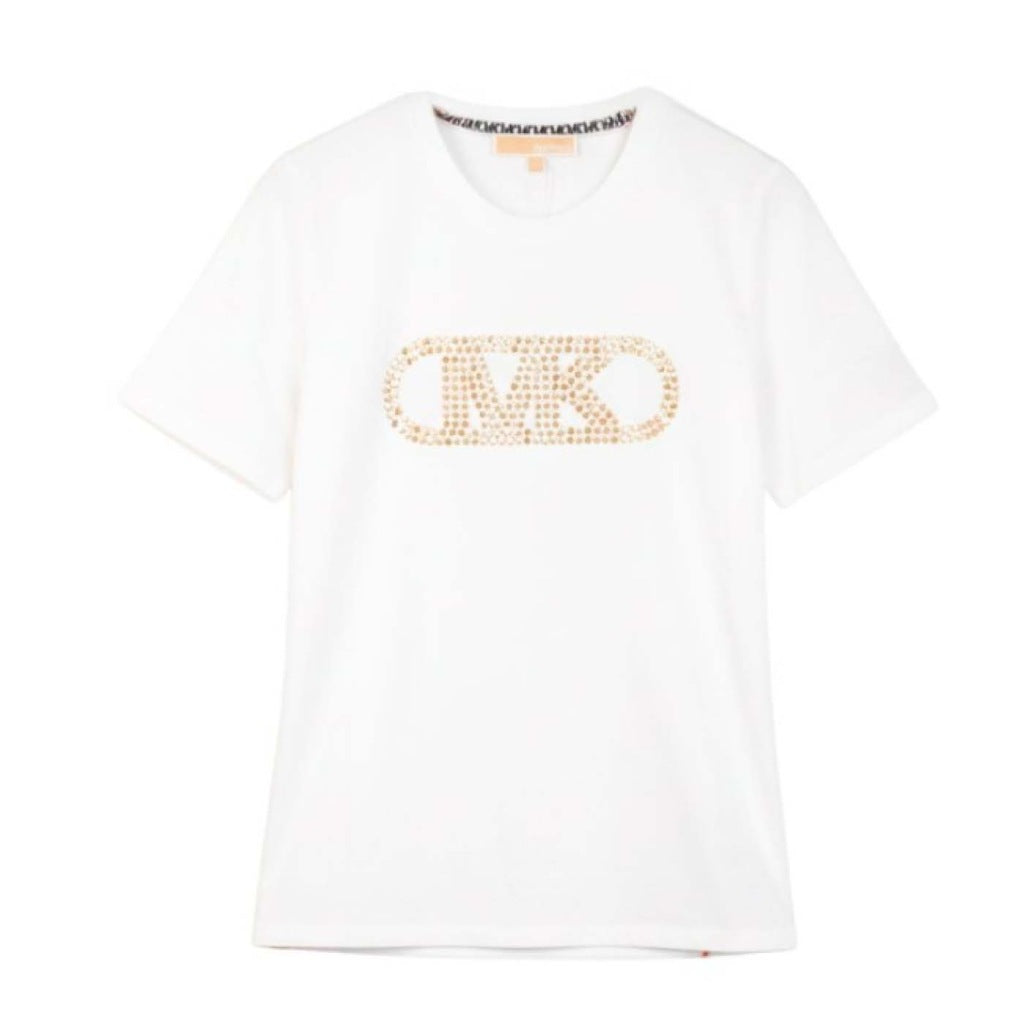 MICHAEL KORS MSSCJ  en color   (4)
