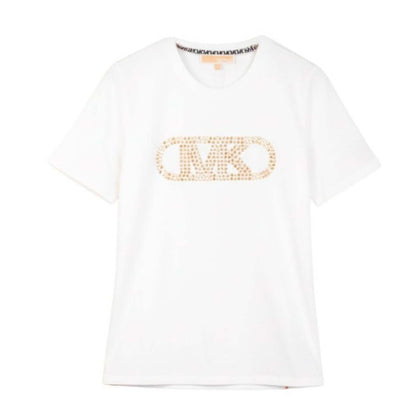 MICHAEL KORS MSSCJ  en color   (4)