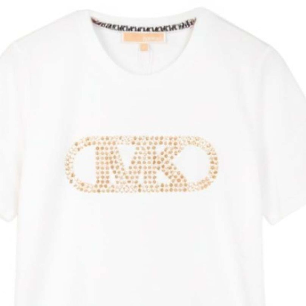 MICHAEL KORS MSSCJ  en color   (6)