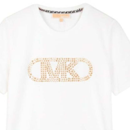 MICHAEL KORS MSSCJ  en color   (6)