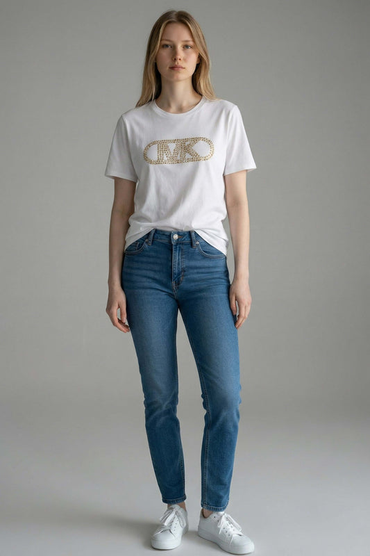 MICHAEL KORS MSSCJ  en color   (1)