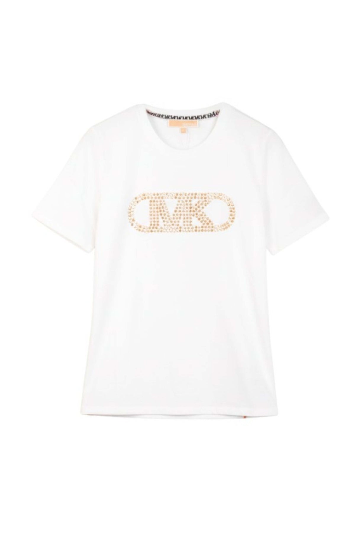 MICHAEL KORS MSSCJ  en color   (2)