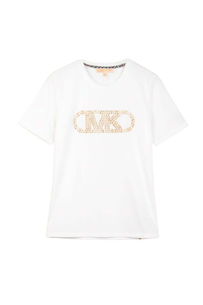 MICHAEL KORS MSSCJ  en color   (2)