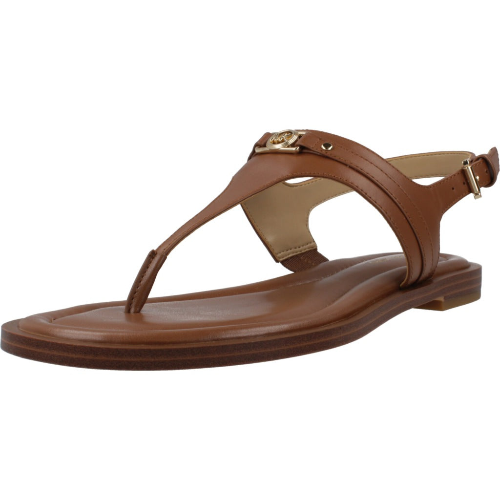 MICHAEL KORS  MANDY THONG  en color   (1)