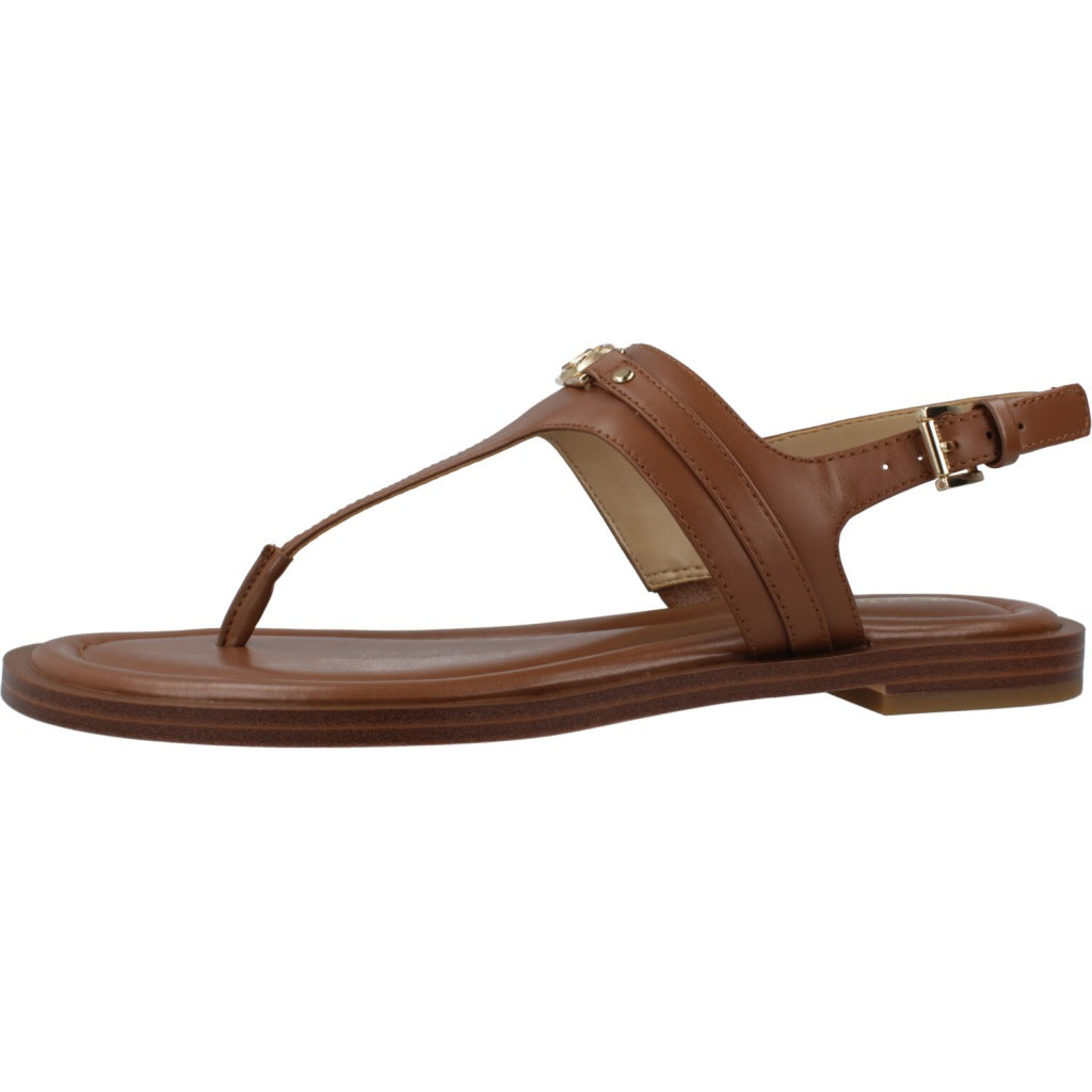 MICHAEL KORS  MANDY THONG  en color   (2)