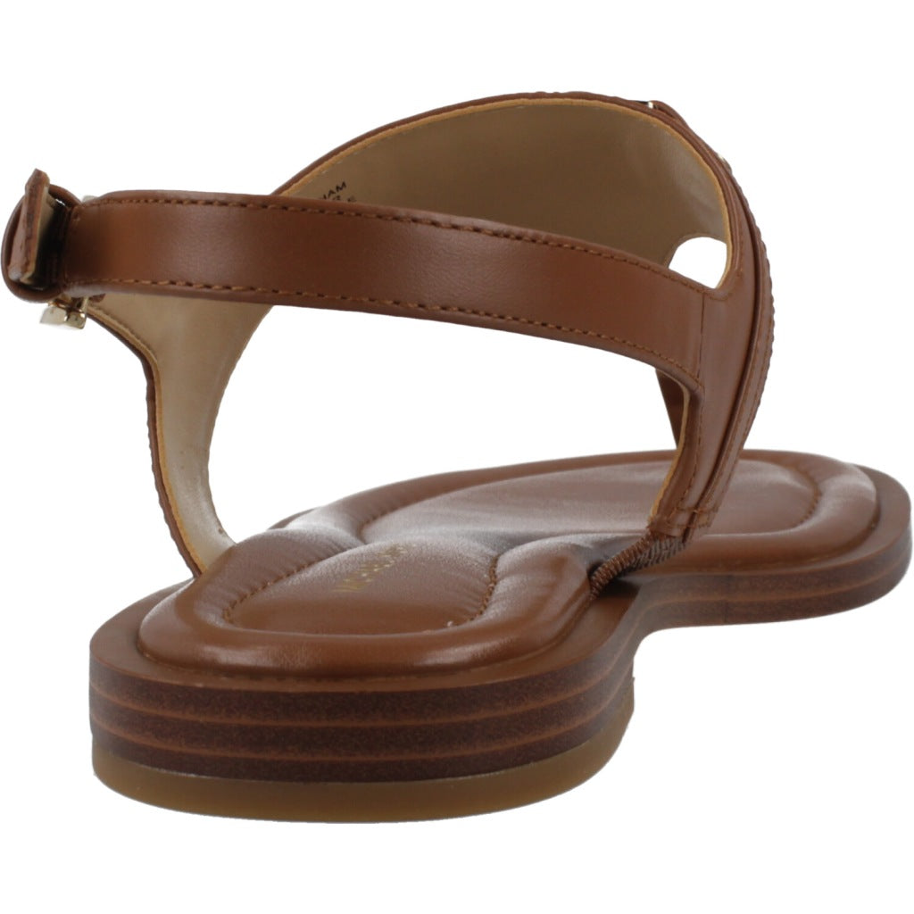 MICHAEL KORS  MANDY THONG  en color   (3)