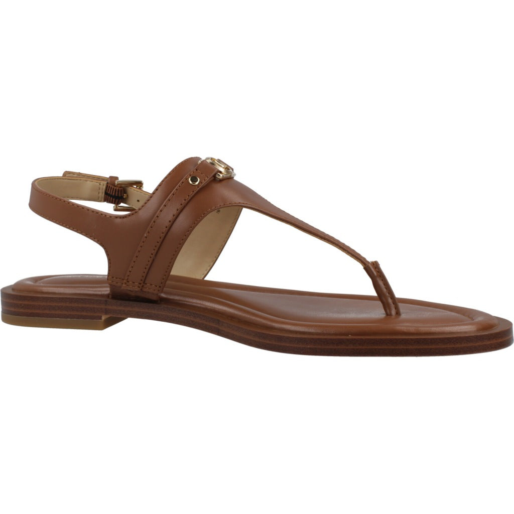 MICHAEL KORS  MANDY THONG  en color   (5)