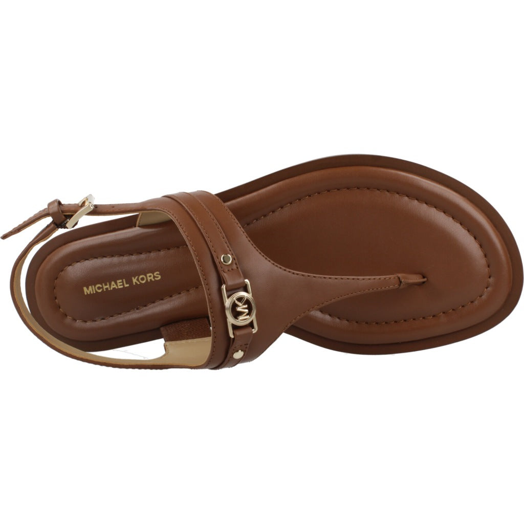 MICHAEL KORS  MANDY THONG  en color   (7)