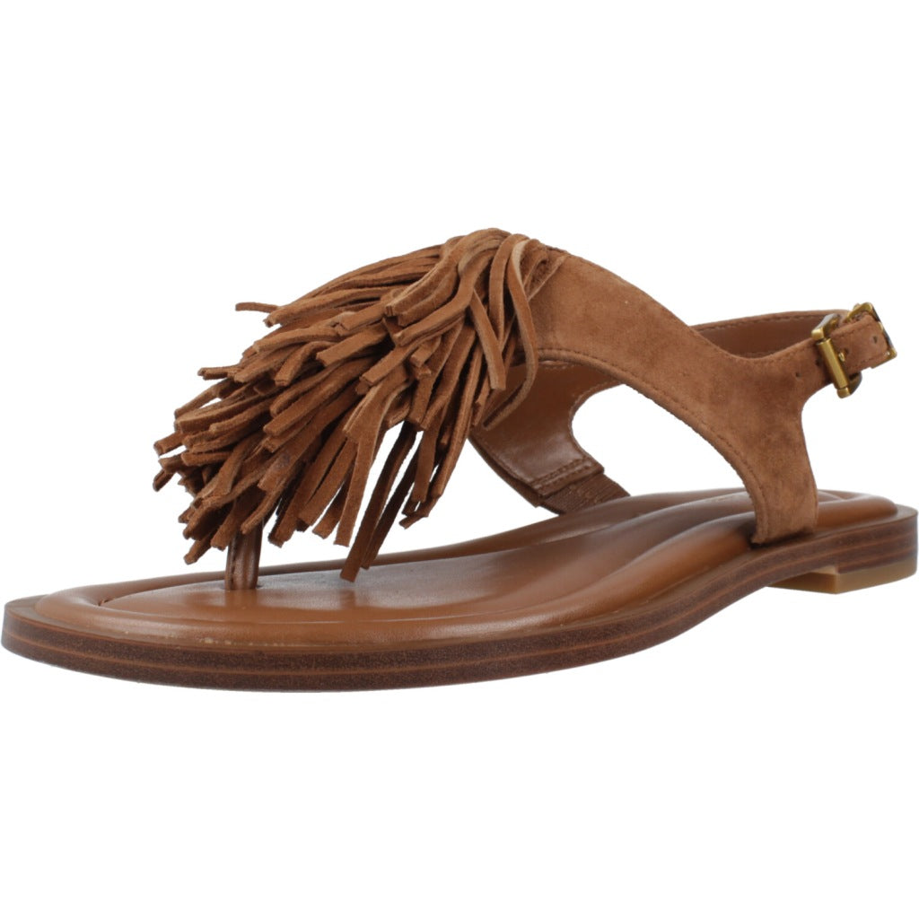 MICHAEL KORS INDRA THONG en color   (1)