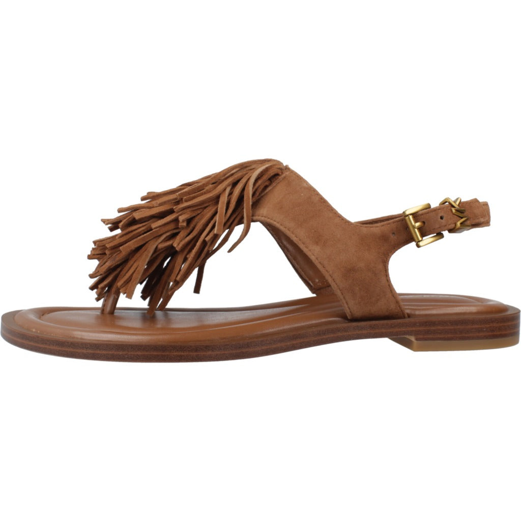 MICHAEL KORS INDRA THONG en color   (2)