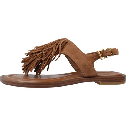 MICHAEL KORS INDRA THONG en color   (2)