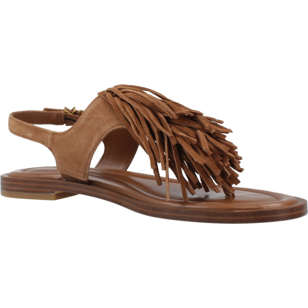 MICHAEL KORS INDRA THONG en color   (5)