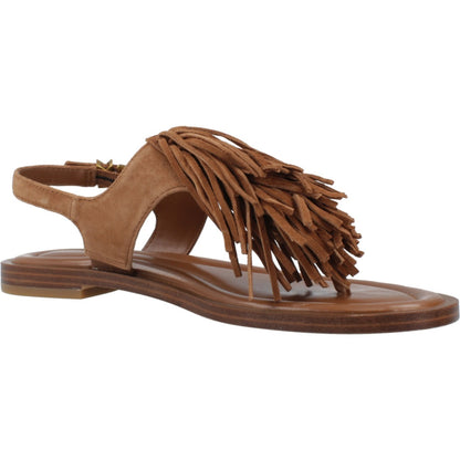 MICHAEL KORS INDRA THONG en color   (5)