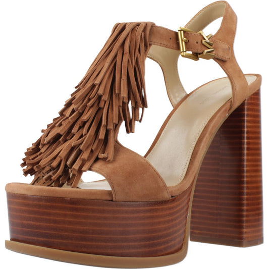 MICHAEL KORS  INDRA  en color   (1)