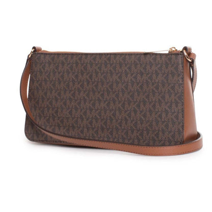 MICHAEL KORS MD XBODY ARDEN en color BROWN  (5)