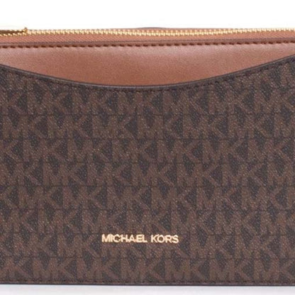 MICHAEL KORS MD XBODY ARDEN en color BROWN  (6)