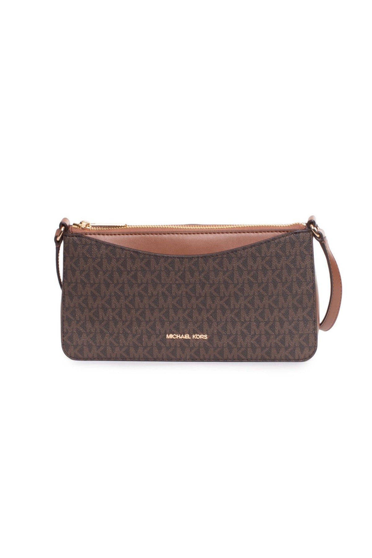 MICHAEL KORS MD XBODY ARDEN en color BROWN  (1)