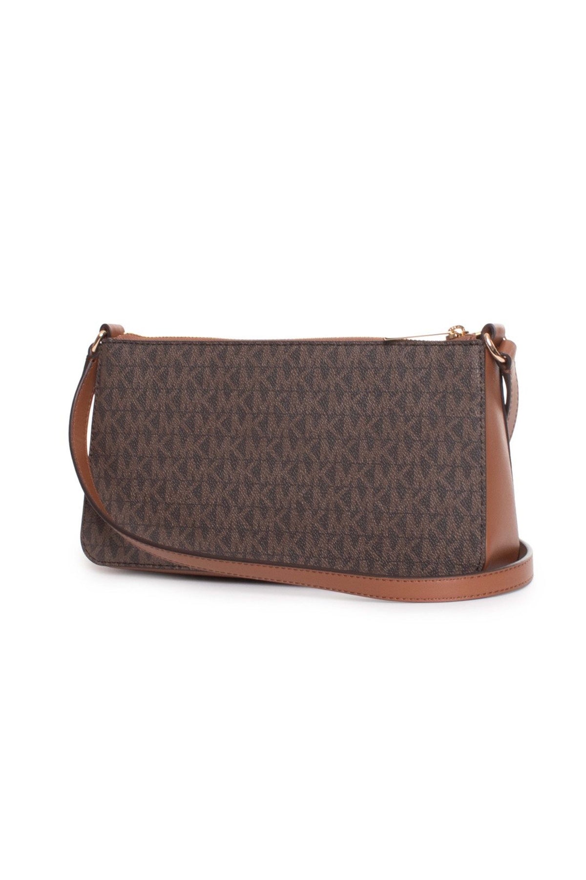 MICHAEL KORS MD XBODY ARDEN en color BROWN  (2)