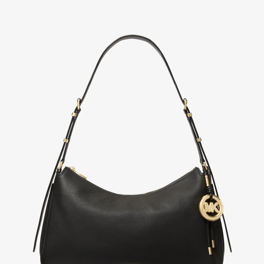 MICHAEL KORS FGYML MD TZ CON en color   (4)