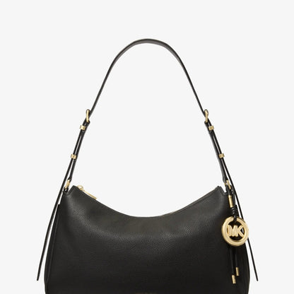 MICHAEL KORS FGYML MD TZ CON en color   (4)