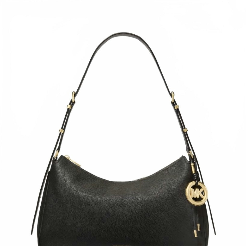 MICHAEL KORS FGYML MD TZ CON en color   (5)