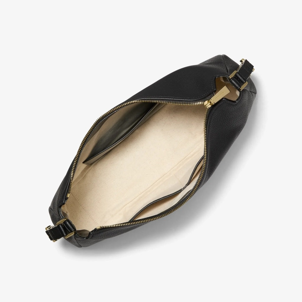 MICHAEL KORS FGYML MD TZ CON en color   (6)