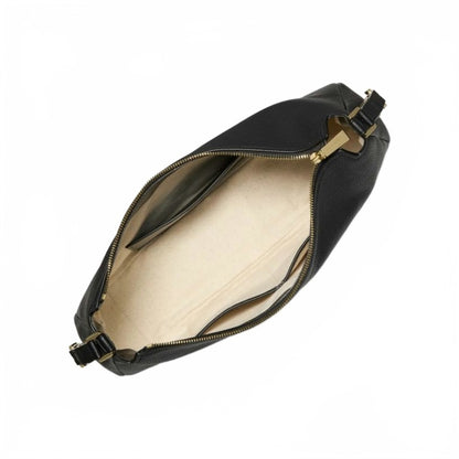 MICHAEL KORS FGYML MD TZ CON en color   (7)