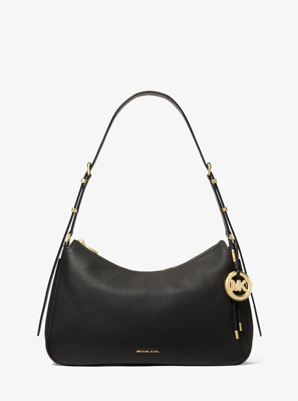 MICHAEL KORS FGYML MD TZ CON en color   (2)
